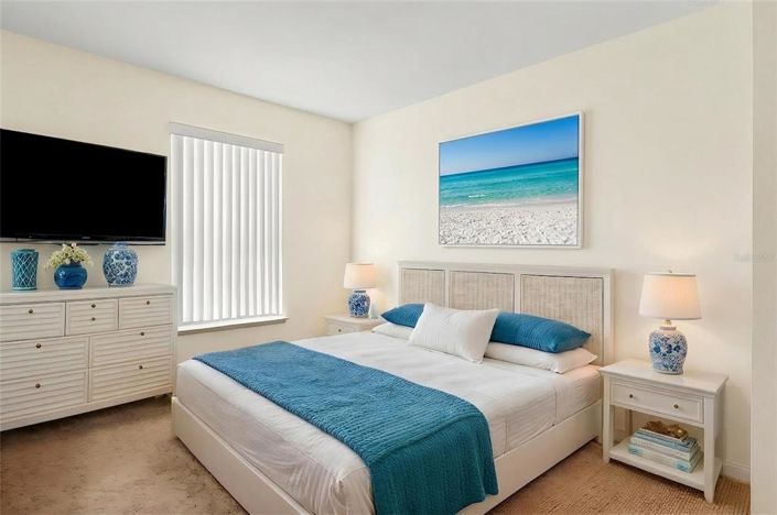 Image No.18-3 Bed Townhouse for sale