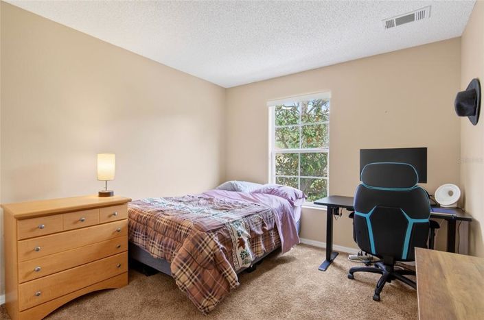 Image No.19-3 Bed Townhouse for sale