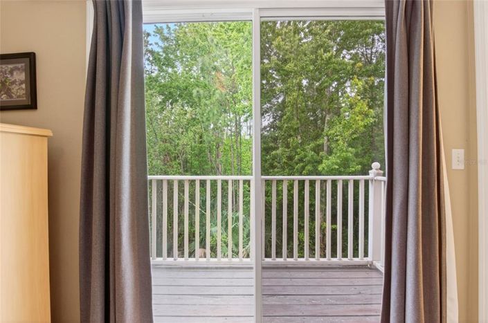 Image No.22-3 Bed Townhouse for sale