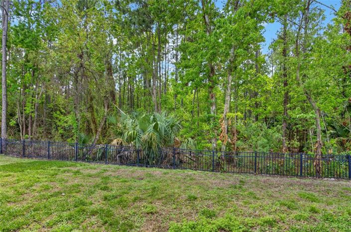 Image No.24-3 Bed Townhouse for sale