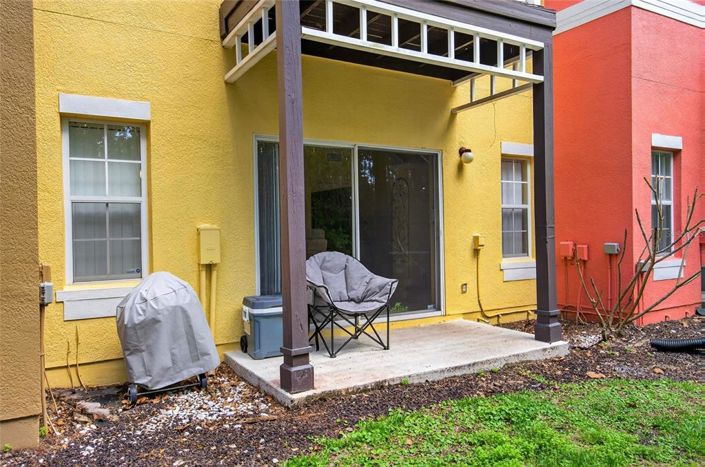 Image No.25-3 Bed Townhouse for sale