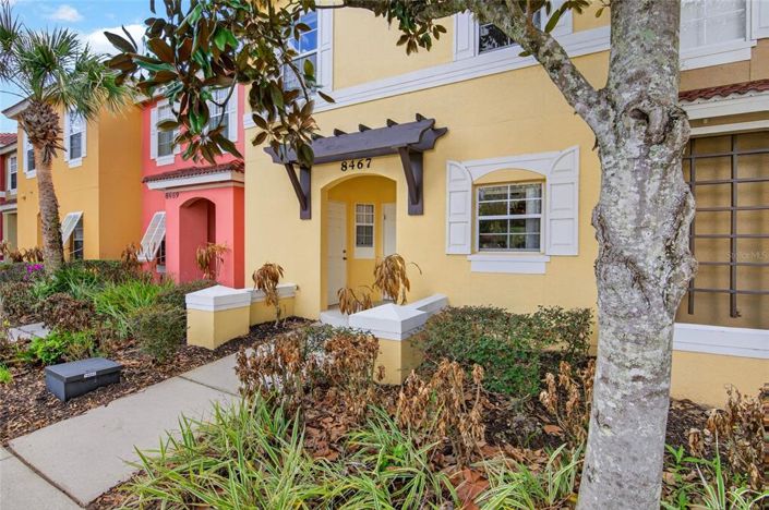 Image No.26-3 Bed Townhouse for sale