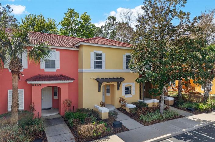 Image No.29-3 Bed Townhouse for sale