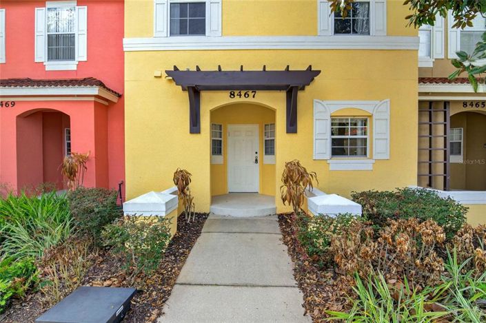 Image No.3-3 Bed Townhouse for sale