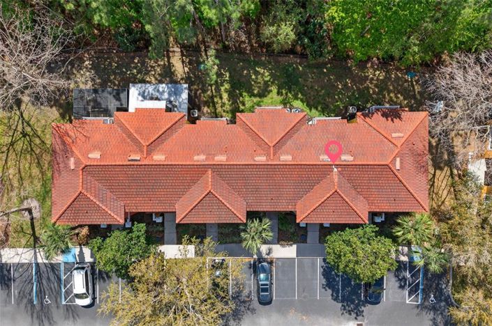 Image No.31-3 Bed Townhouse for sale