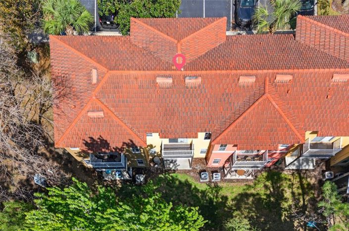 Image No.32-3 Bed Townhouse for sale