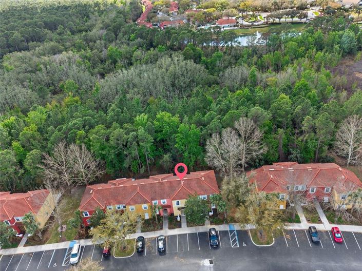 Image No.33-3 Bed Townhouse for sale