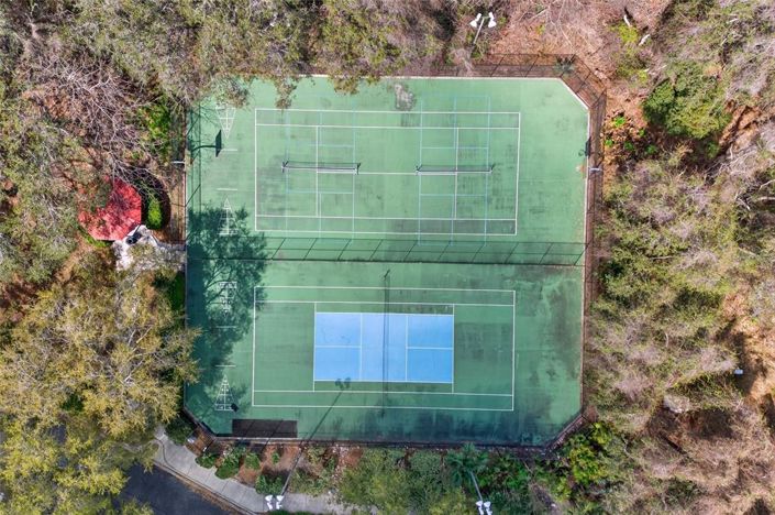 Image No.38-3 Bed Townhouse for sale