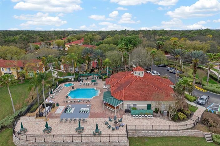 Image No.40-3 Bed Townhouse for sale