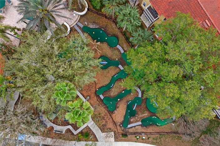 Image No.41-3 Bed Townhouse for sale