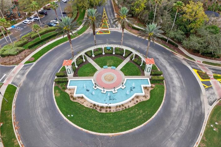 Image No.43-3 Bed Townhouse for sale