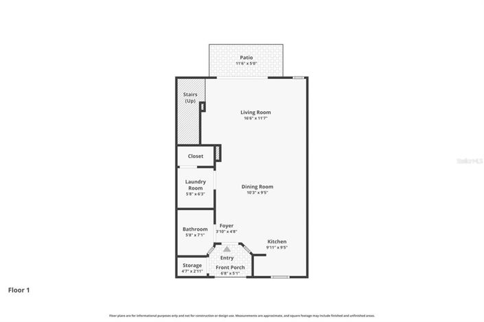 Image No.46-3 Bed Townhouse for sale