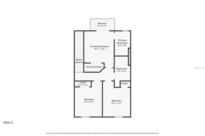 Image No.47-3 Bed Townhouse for sale