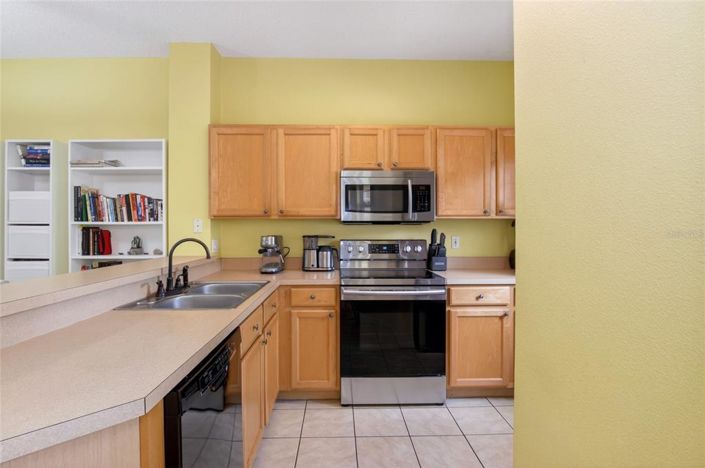 Image No.5-3 Bed Townhouse for sale