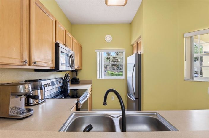 Image No.7-3 Bed Townhouse for sale