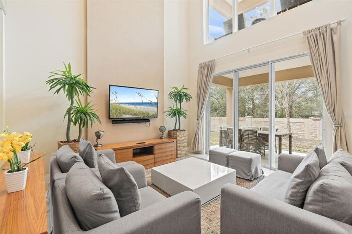 Image No.30-4 Bed Townhouse for sale