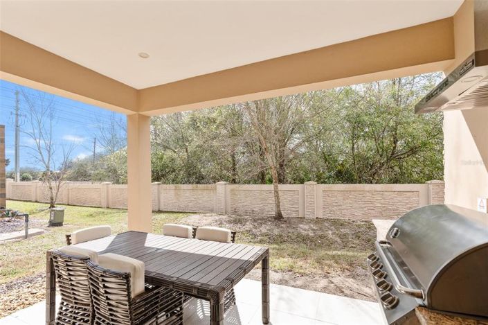 Image No.43-4 Bed Townhouse for sale