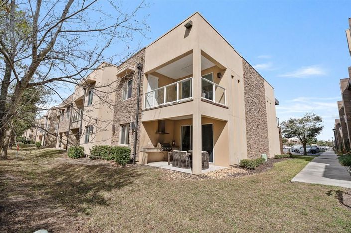 Image No.46-4 Bed Townhouse for sale