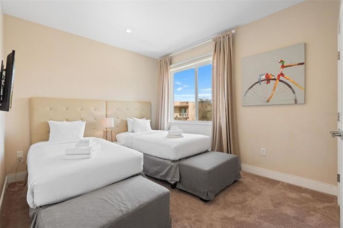 Image No.5-4 Bed Townhouse for sale