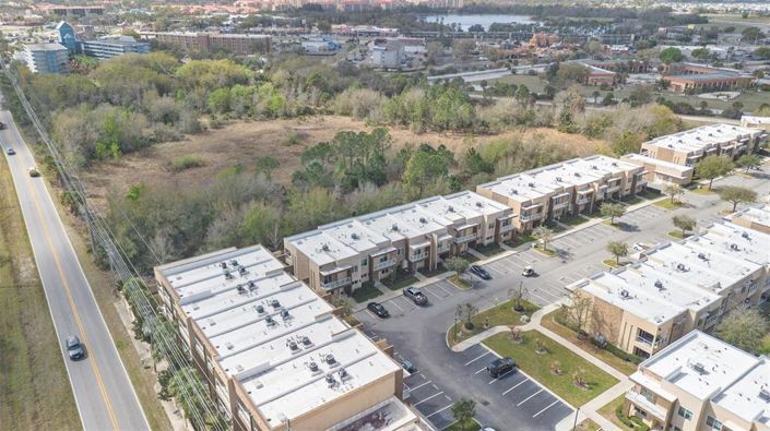 Image No.51-4 Bed Townhouse for sale