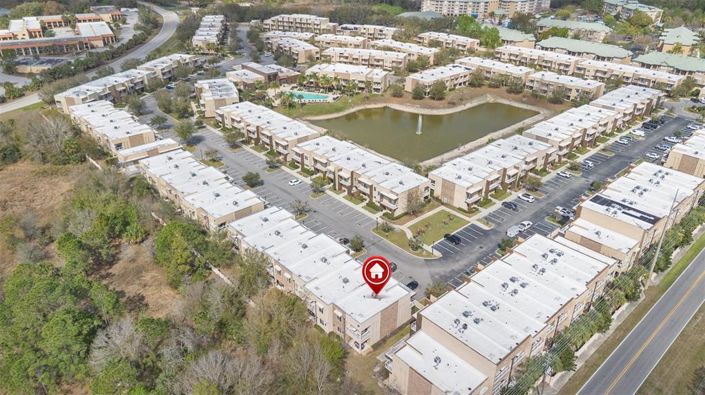 Image No.52-4 Bed Townhouse for sale