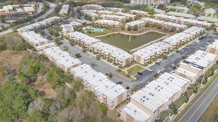 Image No.53-4 Bed Townhouse for sale