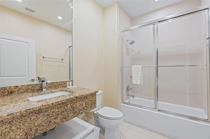 Image No.6-4 Bed Townhouse for sale