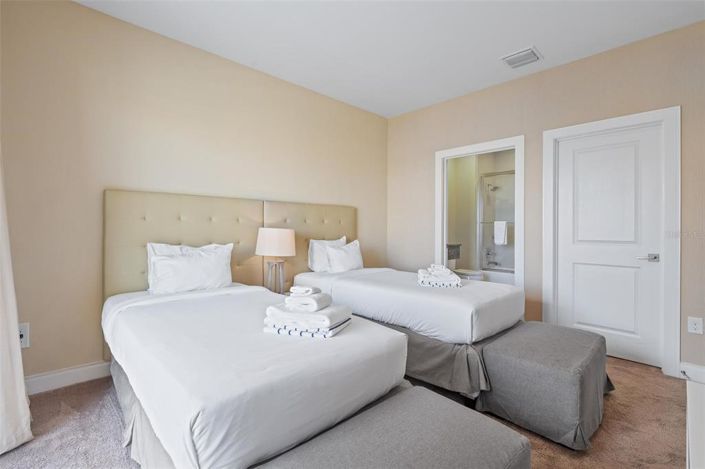 Image No.8-4 Bed Townhouse for sale