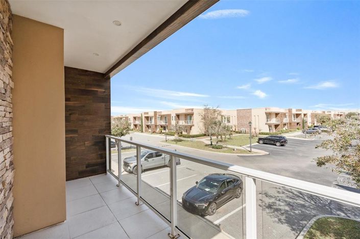 Image No.9-4 Bed Townhouse for sale