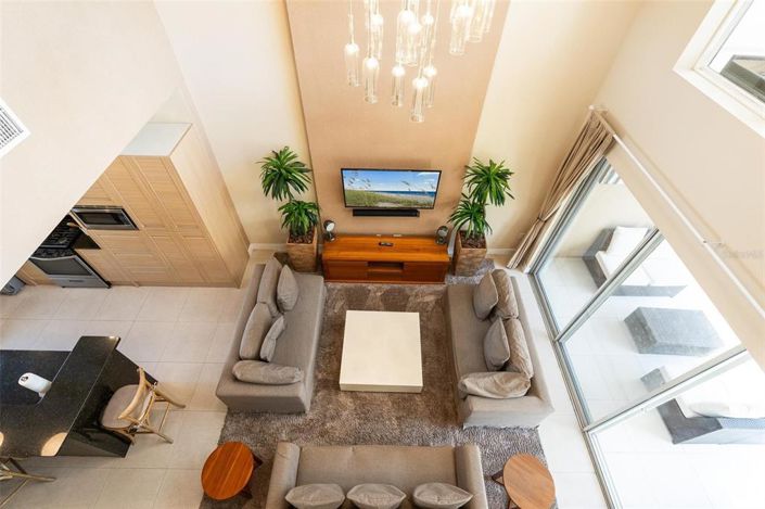 Image No.29-3 Bed Townhouse for sale