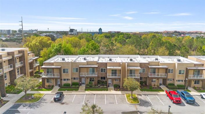 Image No.33-3 Bed Townhouse for sale