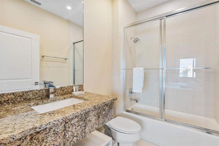 Image No.37-3 Bed Townhouse for sale