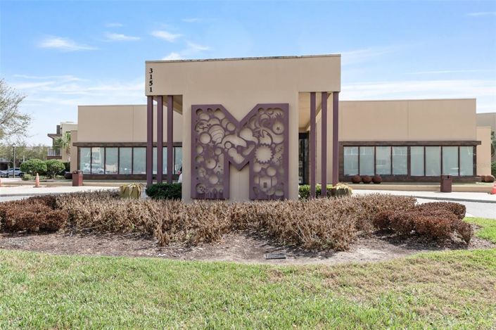 Image No.42-3 Bed Townhouse for sale