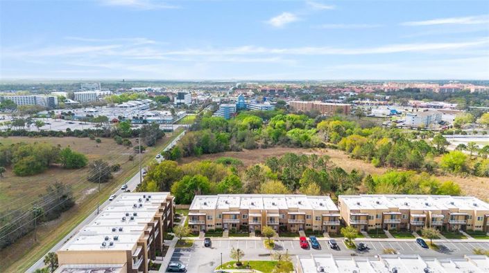 Image No.43-3 Bed Townhouse for sale