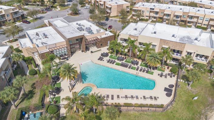 Image No.47-3 Bed Townhouse for sale