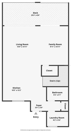 Image No.49-3 Bed Townhouse for sale