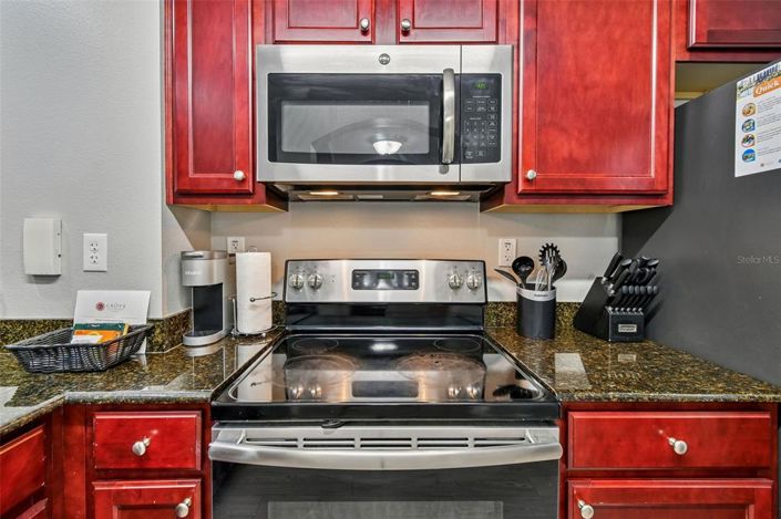 Image No.12-Propriété de 2 chambres à vendre à Winter Garden