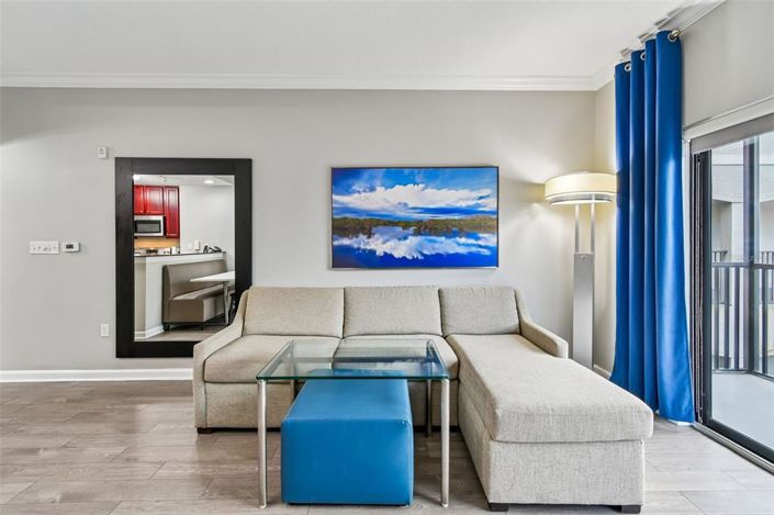 Image No.15-Propriété de 2 chambres à vendre à Winter Garden