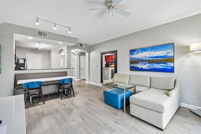 Image No.16-Propriété de 2 chambres à vendre à Winter Garden