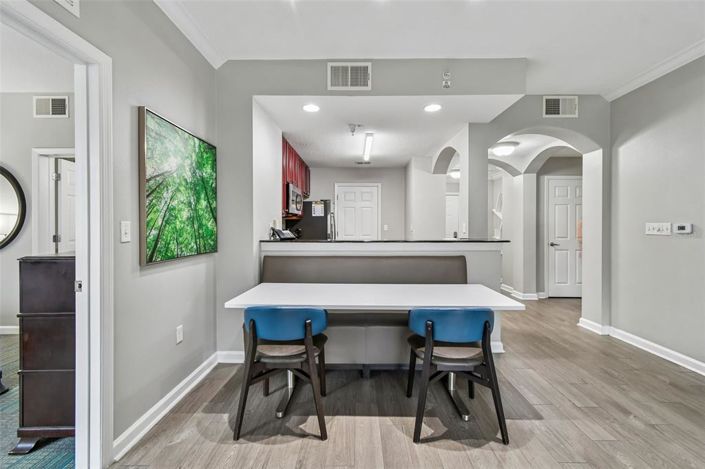 Image No.17-Propriété de 2 chambres à vendre à Winter Garden