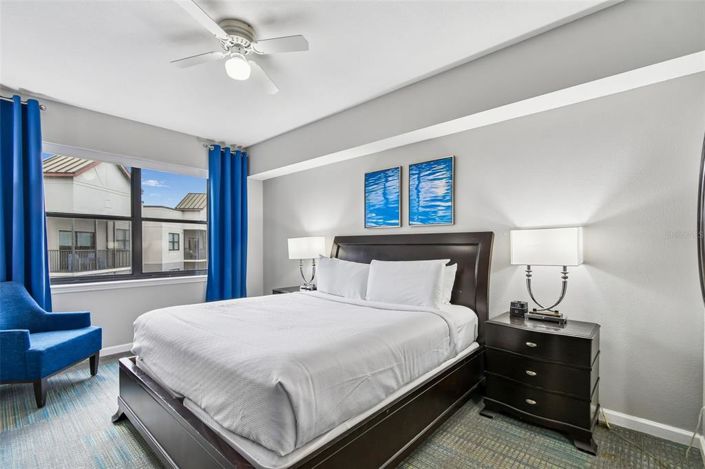 Image No.18-Propriété de 2 chambres à vendre à Winter Garden