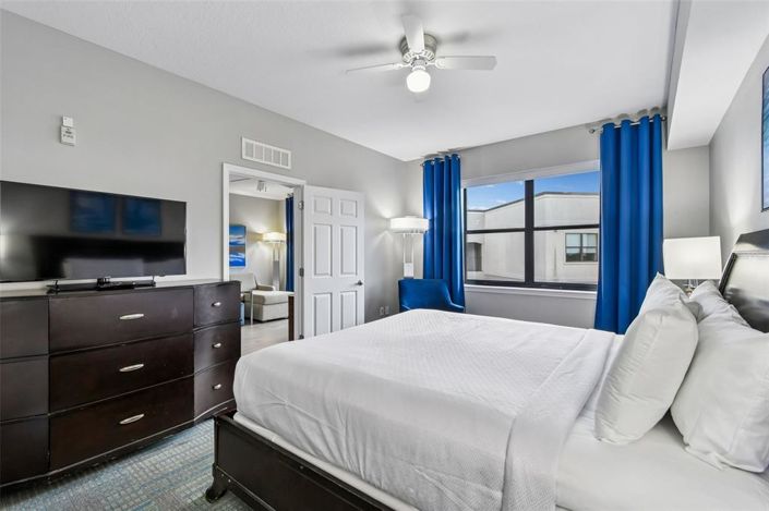 Image No.19-Propriété de 2 chambres à vendre à Winter Garden