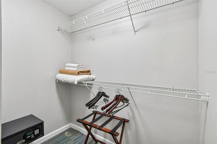 Image No.22-Propriété de 2 chambres à vendre à Winter Garden