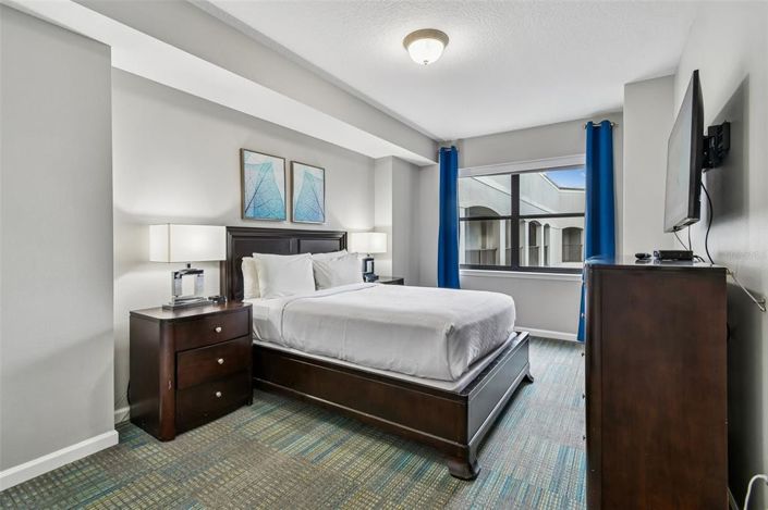 Image No.23-Propriété de 2 chambres à vendre à Winter Garden