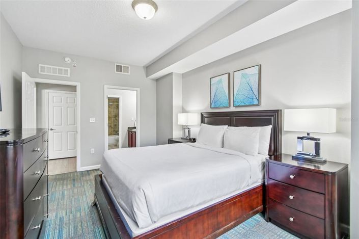 Image No.24-Propriété de 2 chambres à vendre à Winter Garden