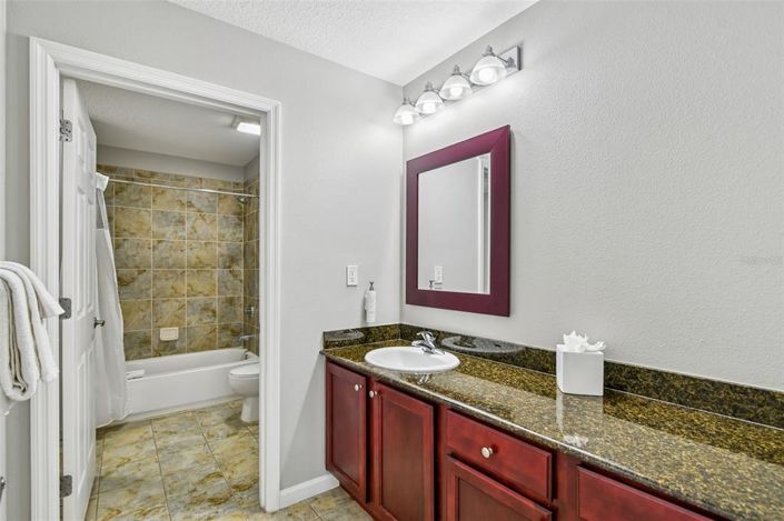 Image No.26-Propriété de 2 chambres à vendre à Winter Garden