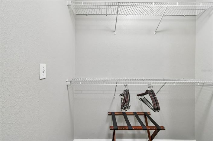 Image No.27-Propriété de 2 chambres à vendre à Winter Garden