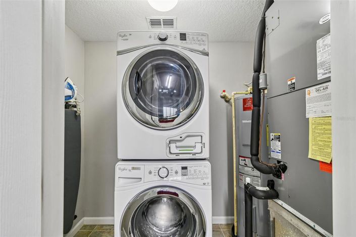 Image No.28-Propriété de 2 chambres à vendre à Winter Garden