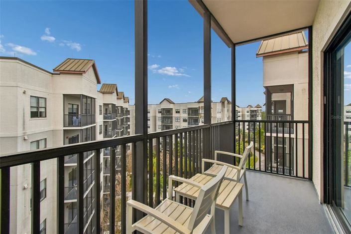 Image No.29-Propriété de 2 chambres à vendre à Winter Garden