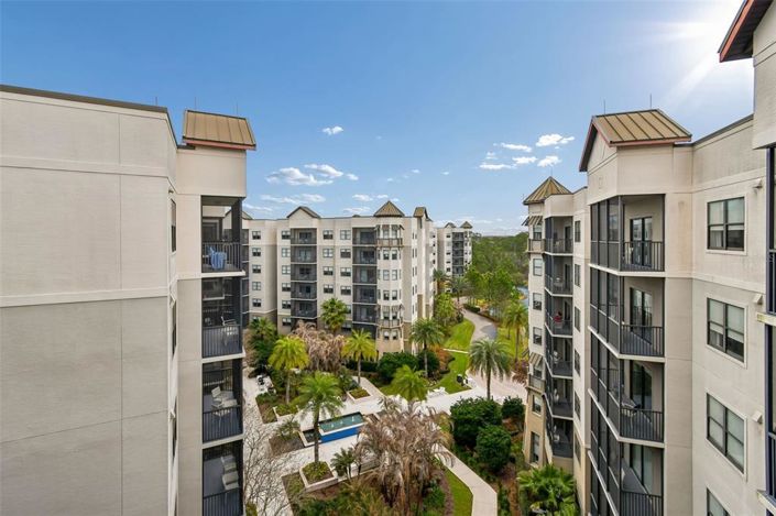 Image No.31-Propriété de 2 chambres à vendre à Winter Garden